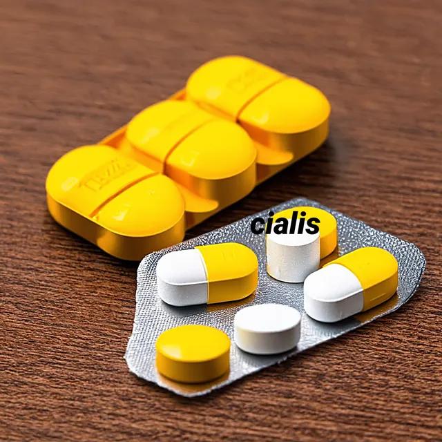 Meilleur site pour acheter du cialis